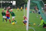 Hantverkscupen 2010  42.jpg

107,84 KB 
1000 x 666 
2010-08-15